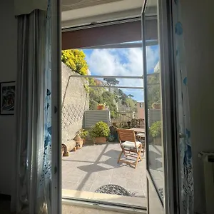  Guest house Dreamingrooms
