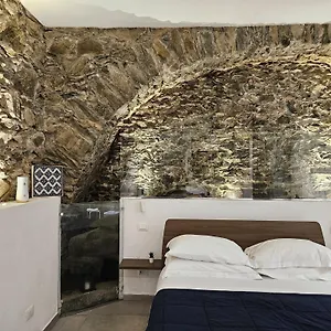 Gasthof Ca' Di Sotto, Riomaggiore