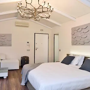  Holiday home Terra Prime